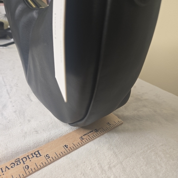 Jules Kae Zola Bag Black - Picture 12 of 16